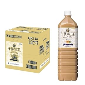 ミルクティーミックス - Amazon.co.jp
